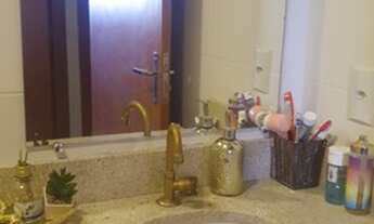 Imagem 4: OPORTUNIDADE ÚNICA! Vendo $ 79.900 $ de 2QUARTOS! Não Exige Transferência! Prestações R$ 1