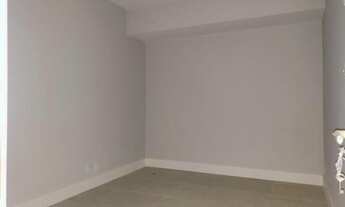 Imagem 5: Térreo com área externa 4 quartos em Ipanema