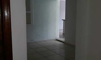 Imagem 5: ALUGA-SE IMÓVEL COMERCIAL NO PARAÍSO - ZONA SUL