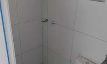 Imagem 5: Alugo apartamento no Palmeiras Prime 2