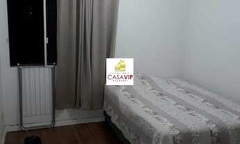 Imagem 6: Apartamento à venda, Pinheiros, 57m², 1 dormitório, sem vaga!