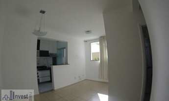 Imagem 3: Apartamento em Jundiaí, Avenida Quatorze de Dezembro. Disponível para Locação