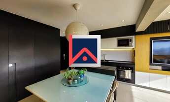 Imagem 5: Venda Apartamento 1 Dormitórios - 49 m² Vila Mariana