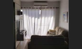 Imagem 7: Dourados - Apartamento Padrão - Jardim América