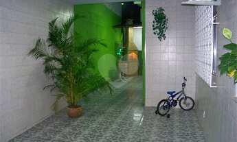 Imagem 2: Apartamento - 03 quartos - Piedade