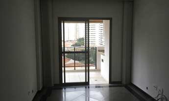 Imagem: Apartamento de 3 Dormitórios na Rua do