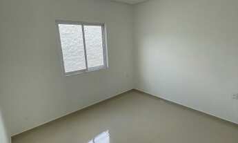 Imagem 6: CASA 3/4 NA BRASÍLIA