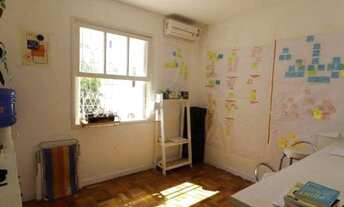 Imagem 3: Casa de 3 Dormitórios na Rua Assis Brasil