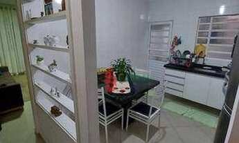 Imagem 6: Apartamento com 2 dormitórios à venda, 73 m² por R$ 247.500 - Centro - Guarulhos/SP