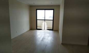 Imagem 4: LINDO APARTAMENTO EM BAETA NEVES SENDO 3 DOMRS