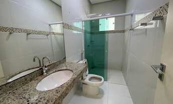 Imagem 7: Casa - Jardim América