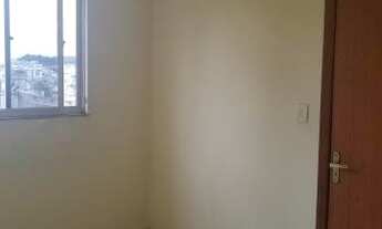 Imagem 4: Kitnet c/ 1 quarto c/ sla c/ cozinha B. Santa Cruz em Contagem