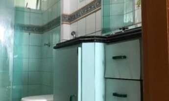 Imagem 3: Apartamento 3/4 395 mil