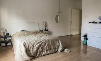 Imagem 4: Casa de 3 Dormitórios na Avenida Iraí