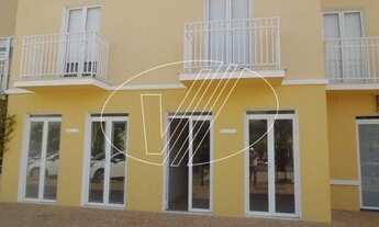 Imagem 6: Sala - Ville Sainte Hélene - Sousas - Campinas