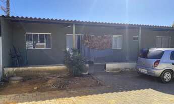 Imagem 6: Casa de condomínio térrea para venda tem 800 metros quadrados com 10 quartos