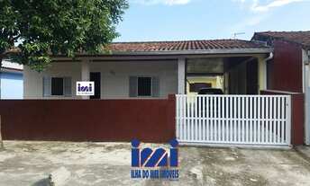 Imagem: CASA EM IPANEMA PERTO DO SUPER REDE