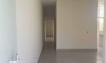 Imagem: Casas com 2 dormitórios à venda, 64m²