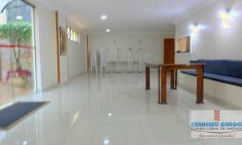 Imagem 4: TOTALMENTE REFORMADO , 01 SUITE , PROXIMO DO METRO ANA ROSA E PARAISO E SESC VILA MARIANA