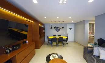 Imagem 3: São Paulo - Apartamento Padrão - Mooca