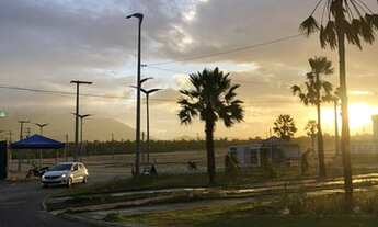 Imagem 3: GS- Loteamento Boa Vizinhança 4, Melhor Infraestrutura da Região! NNQTP6