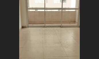 Imagem: Ribeirão Preto - Apartamento Padrão