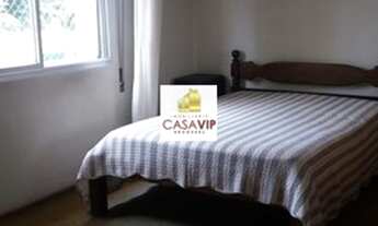 Imagem 6: Apartamento à venda, Perdizes, 127m², 3 dormitórios, 1 suíte, 2 vagas!