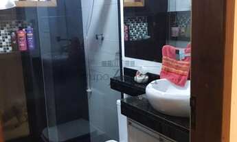 Imagem 6: Casa Aluguel 110m² 3 Dormitórios 204826307