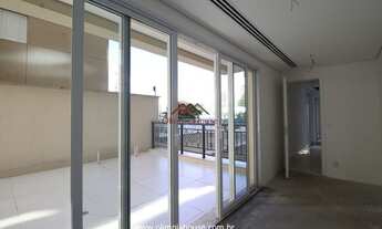 Imagem: Apartamento Venda Vila Olímpia 455 m²