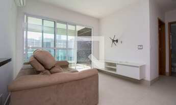 Imagem 5: Apartamento para Aluguel - Jardim Anália Franco, 2 Quartos, 77 m2