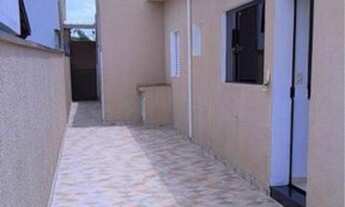 Imagem 7: Casa para venda com 180 metros quadrados com 2 quartos em Vila Baruel - São Paulo - SP