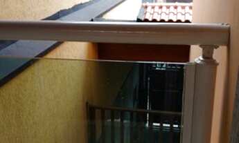 Imagem 5: São Paulo - Casa Padrão - Vila Prudente