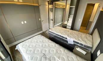 Imagem 5: São Paulo - Apartamento Padrão - JARDIM AMÉRICA