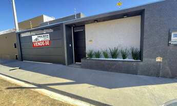 Imagem 3: ? Vende-se casa em bady bassitt, 380 mil , aceita FINANCIAMENTO ? EXELENTE LOCALIZAÇÃO