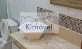 Imagem 2: Moderno duplex com excelente localização