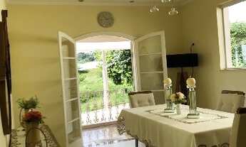 Imagem 3: VENDA - CASA JARDIM GUADALAJARA / SOROCABA/SP