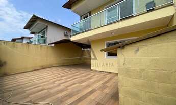 Imagem 3: Locação Casa com 3 dormitórios