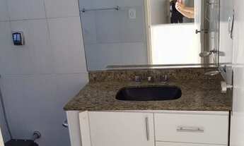 Imagem 3: Casa para venda com 341 metros quadrados com 3 quartos em Fonseca - Niterói - RJ