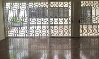 Imagem: Casa de 4 Dormitórios na Rua Michigan