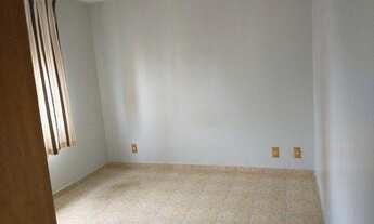 Imagem 7: Apartamento de 2 Dormitórios na Rua Doutor Eduardo de Souza Aranha