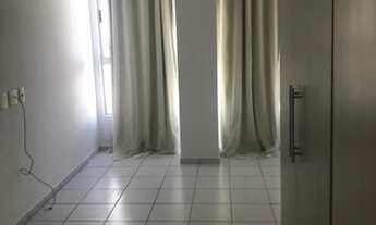 Imagem 5: Apartamento para venda com 60 metros quadrados com 2 quartos em Estados - João Pessoa - Pa