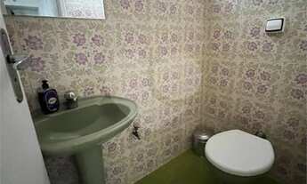 Imagem 7: EXCELENTE CUSTO / BENEFÍCIO NO JARDINS !