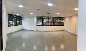 Imagem 3: PREDIO INTEIRO COMERCIAL PARA VENDA E/OU LOCAÇÃO NA CHÁCARA SANTO ANTÔNIO