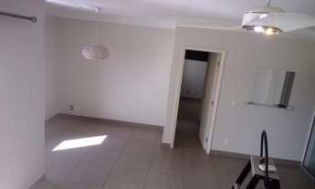 Imagem 2: Apartamento para aluguel com 96 metros quadrados com 2 quartos em Vila Vianelo - Jundiaí