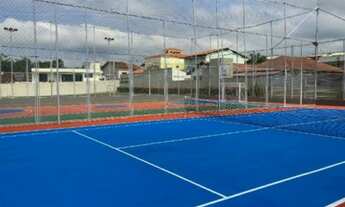 Imagem 4: /Vendo ou Alugo casa com 4 suítes no Condomínio Residencial Laranjeiras - Aceita Financia