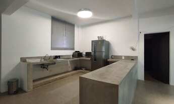 Imagem 7: Apartamento de 1 Dormitório na Rua Augusta