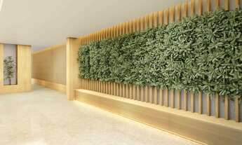 Imagem 4: Barueri - Apartamento Padrão - Alphaville