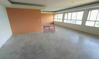 Imagem 4: Apartamento Alto Padrão