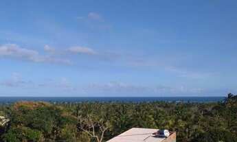 Imagem 3: VENDO casa ou alugo, ilha Mar grande - ilhota