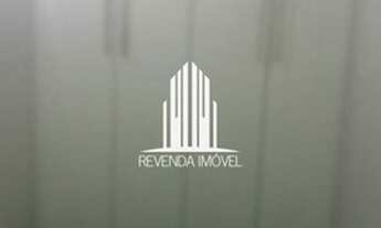 Imagem 5: APARTAMENTO COM 3 DORMITÓRIOS, 1 VAGA, À VENDA NO CENTRO SANTO ANDRÉ